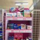 금성약국 이미지