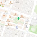 CU 시흥능곡점 이미지