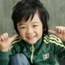 최원홍 카카오 검색결과