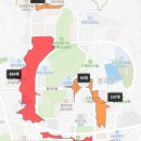 천지단란주점 - 구례군 화엄사로 377-1 | 천지단란주점