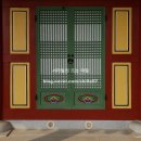 경덕사(敬德祠) 이미지