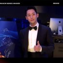 [VIDEO] 2022 청룡시리즈어워즈 Behind 💙🎬 이미지