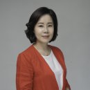 효자1동 경로당 이미지