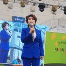 좋은아침 이미지