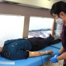 서울지방경찰청제4기동단 내 이미지