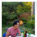 주현네