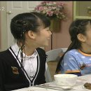 사라
