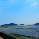 율산리 마을회관 이미지