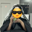 멧도리 | 인터넷 안에 사람들이 있잖아