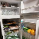 채록지펜션2 이미지