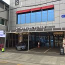 투썸플레이스 철원와수점