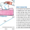 보라매 스파 이미지