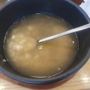 봉이돈까스,불고기 이미지