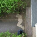 한잠
