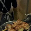 토리아에즈 티스토리