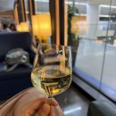 탄곡 | [해외여행/태국] 방콕 5성 호텔 Ascott Sathorn Bangkok 간단 후기