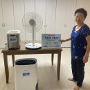 중구노인복지관 이미지
