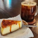 거창유리 앞 횡단보도 | 2025.12