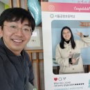 서울공항초등학교 이미지