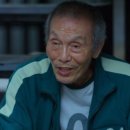 차이나웍2 이미지