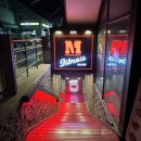 P-7733 | 선릉헬스장 휘트니스엠 선릉점 - 운동하기 최적의 장소