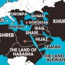 (주)카즈 이미지