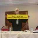 시우노동조합 이미지