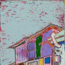 소소한풍경 이미지