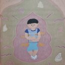 슬찬푸드