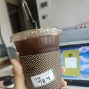 바뜰에 작은카페 이미지