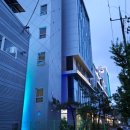 낙동강종주자전거길 | 칸호텔 숙박 후기 국토종주 낙동강 자전거길