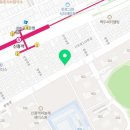 성남공항공인중개사사무소 이미지