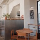 원주복지원노동조합 | 봄만 기다리는 사람의 겨울일기