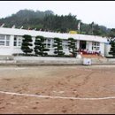 환상의 섬 이미지