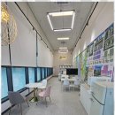 진심부동산중개 이미지