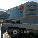 유앤아이센터 4층 이미지