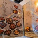 무지개맥주김포 - 김포시 태리로 287 | 무지개맥주김포