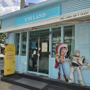 애니 하우스 | 청주 성안길 도파민 투어[유니랜드, 캡슐플레이스, 가챠마켓, 스위트 하우스, 애니몽땅]