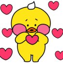 디엘의원 이미지