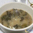 임하기사식당 이미지