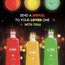 G.R컴퍼니 이미지