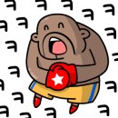 드래곤복싱클럽 백마점 이미지