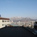 정자주유소 이미지