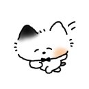 할타보카경주점