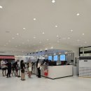 월드킹 안산점 | 경기도 대형 키즈카페 월드킹 안산점 방문 후기