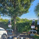 한마음초등로 이미지