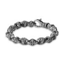 ㈜마르스 이미지