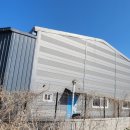 경기에너지 태양광발전소 이미지