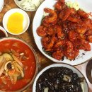 분당-321 이미지