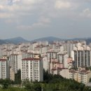 매전우체국 이미지